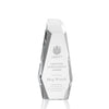 Rawlinson Award
