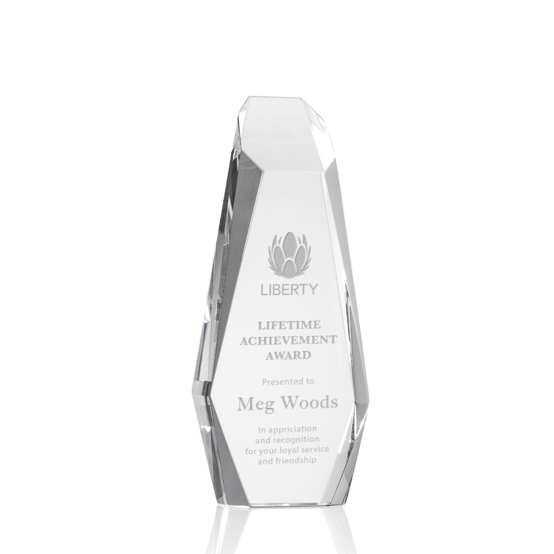 Rawlinson Award