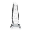 Rawlinson Award on Base