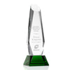 Rawlinson Award on Base