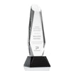 Rawlinson Award on Base