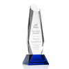 Rawlinson Award on Base