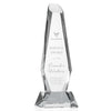 Rawlinson Award on Base