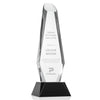 Rawlinson Award on Base