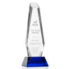 Rawlinson Award on Base