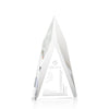 Salisbury Spire Award