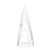 Salisbury Spire Award