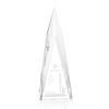 Salisbury Spire Award