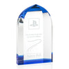 Strobel Award