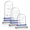 Kilmore Award