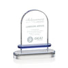 Kilmore Award