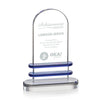 Kilmore Award