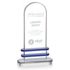 Kilmore Award