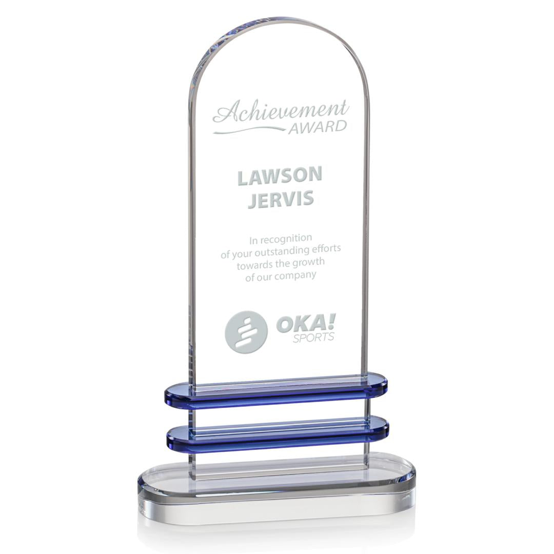 Kilmore Award