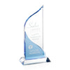 Kimberley Award