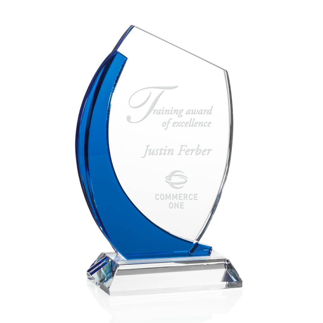 Deakin Award