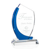 Deakin Award
