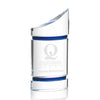 Gemma Award