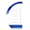 Mellville Award