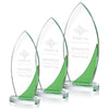 Harrah Award
