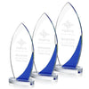 Harrah Award