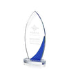 Harrah Award