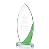 Harrah Award