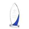 Harrah Award