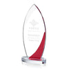 Harrah Award