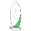 Harrah Award