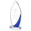 Harrah Award