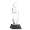 Birchwood Award