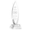 Birchwood Award