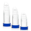 Lauder Award on Base
