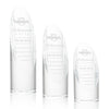 Lauder Award