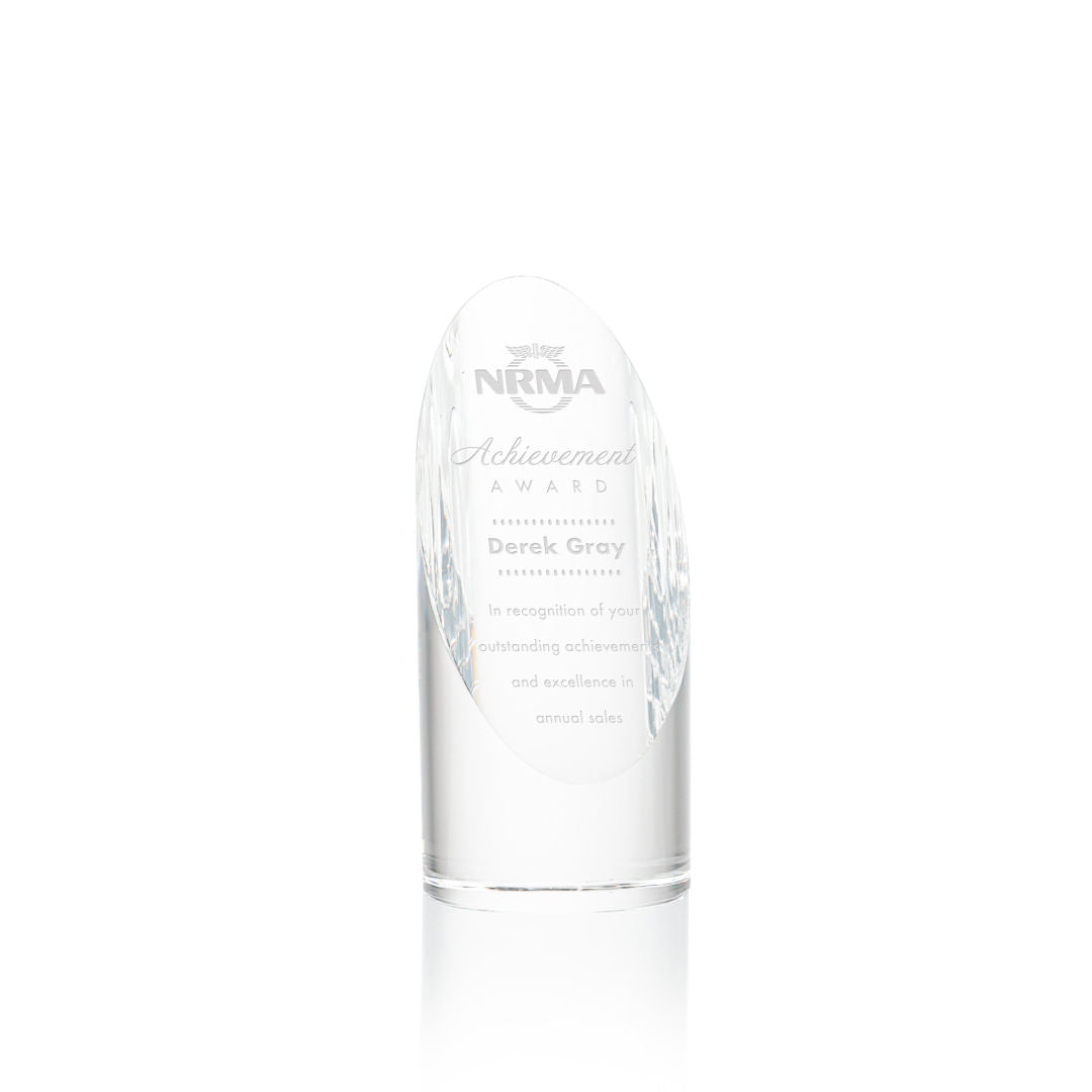 Lauder Award