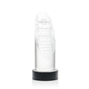 Lauder Award on Base