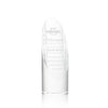 Lauder Award