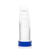 Lauder Award on Base