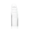 Lauder Award