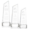 Belmont Tower Award – Base & Size Options