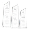 Belmont Tower Award