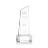 Belmont Tower Award on Padova Base