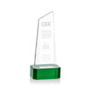 Belmont Tower Award on Padova Base