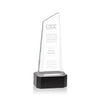 Belmont Tower Award on Padova Base