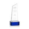 Belmont Tower Award on Padova Base