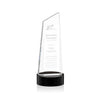 Belmont Tower Award on Stanrich Base