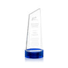 Belmont Tower Award on Stanrich Base