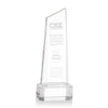 Belmont Tower Award on Padova Base