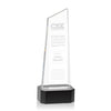 Belmont Tower Award on Padova Base